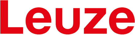Leuze