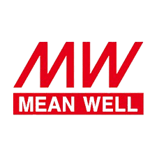 Mean-well