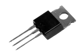 MOSFET