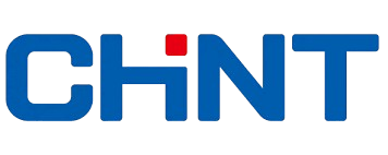 Chint