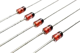 Diodes