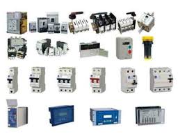 Switchgear
